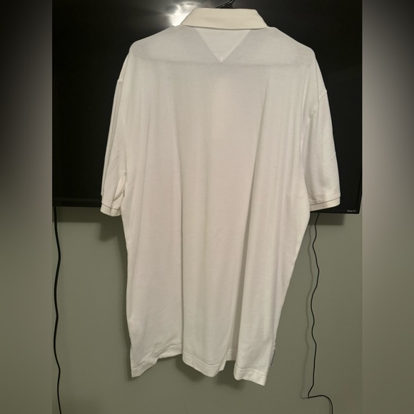 NWT Tommy Hilfiger Polo - Picture 7 of 7